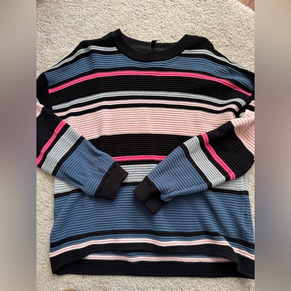 H&m sweater - Picture 1 of 2